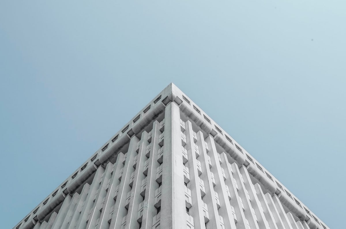 开云体育官网：让体育激情在指尖燃烧—专业、可信、便捷的在线投注平台