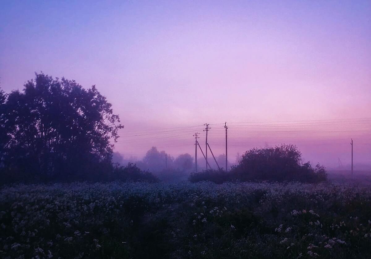 吴易昺2-0胜克鲁格 顺利晋级澳网资格赛第二轮