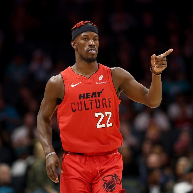 开云网页版-查拉涅爆料巴特勒四大心仪下家 经纪人：别瞎编！