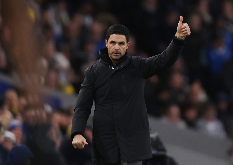 开云登录-opta预测英超夺冠概率：阿森纳91.14%，曼城5.89%，维拉2.71%